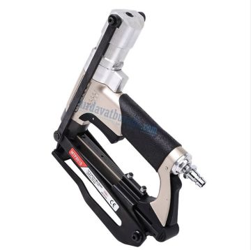 Meite MTP8016 Alt Kıvırmalı Döşeme Tabancası