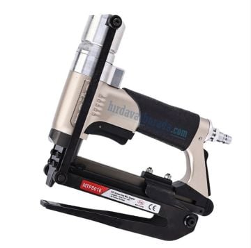 Meite MTP8016 Alt Kıvırmalı Döşeme Tabancası