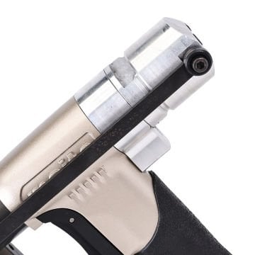 Meite MTP8016 Alt Kıvırmalı Döşeme Tabancası