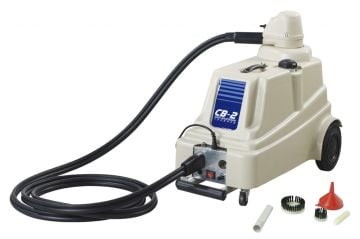 POWERWASH CB-2 Fırçalı Halı Koltuk Temizleme