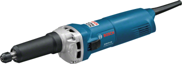 Bosch GGS 8 CE Kalıpçı Taşlama