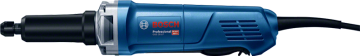 Bosch GGS 28 LP Kalıpçı Taşlama