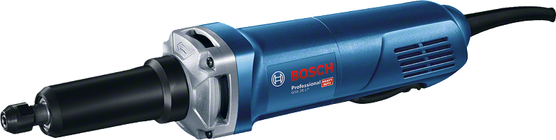 Bosch GGS 28 LP Kalıpçı Taşlama