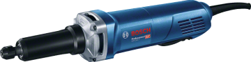 Bosch GGS 28 LP Kalıpçı Taşlama