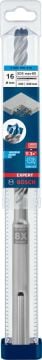 Bosch EXPERT- Max-8X Serisi Kırıcı Delici Ucu 16*340 mm