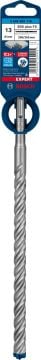Bosch EXPERT- SDS-Plus-7X Serisi Kırıcı Delici Matkap Ucu 13*265  mm