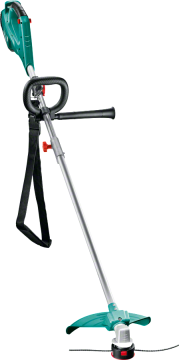 Bosch AFS 23-37 Kenar Kesme Makinesi