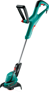Bosch ART 24 Kenar Kesme Makinesi