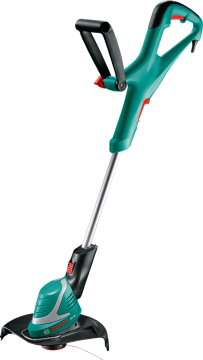 Bosch ART 30 Kenar Kesme Makinesi