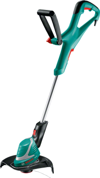 Bosch ART 30 Kenar Kesme Makinesi
