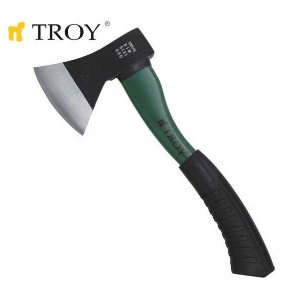 Troy 27220 600 Gr. Nacak