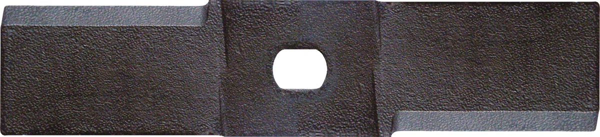 Bosch AXT RAPID Yedek bıçak