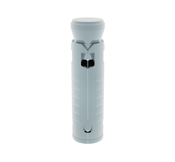 M10*75 Çekmeli Çelik Dübel