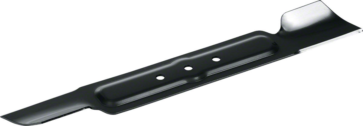 Bosch ARM 33 Yedek Bıçak