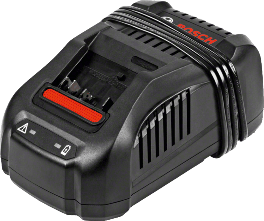 Bosch GAL 1880 CV Şarj Cihazı (14,4 -18 V)
