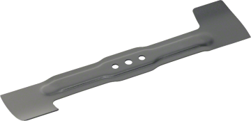 Bosch Rotak 37 LI GEN4 Yedek Bıçak