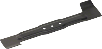 Bosch Rotak 37 GEN4 Yedek Bıçak