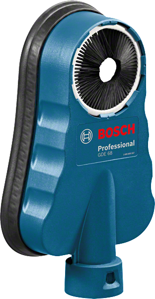 Bosch GDE 68 Toz Emme Adaptörü
