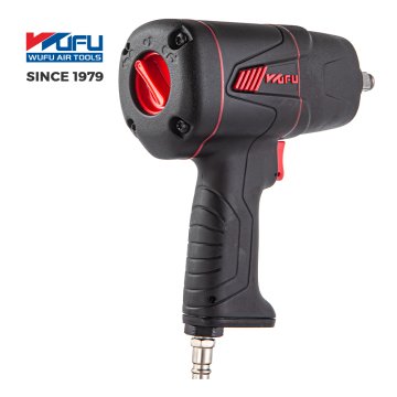 WUFU WFI-4270 PRO 1/2'' Somun Sıkma Tabancası