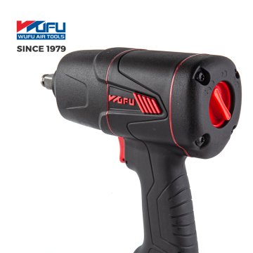 WUFU WFI-4270 PRO 1/2'' Somun Sıkma Tabancası