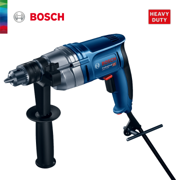 Bosch GBM 13 HRE Darbesiz Matkap