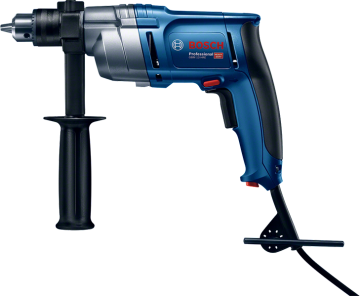Bosch GBM 13 HRE Darbesiz Matkap