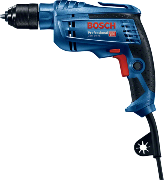 Bosch GBM 10 RE Darbesiz Matkap