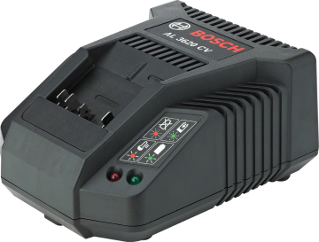 Bosch 36V Şarj Aleti