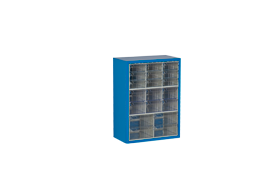 Hobi-113 Çekmeceli Stand