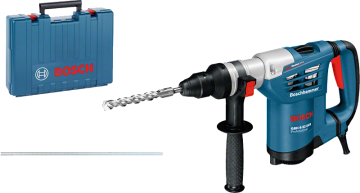 Bosch GBH 4-32 DFR Kırıcı Delici