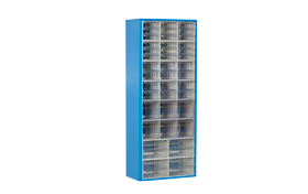 Hobi-118 Çekmeceli Stand