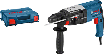 Bosch GBH 2-28 Kırıcı Delici