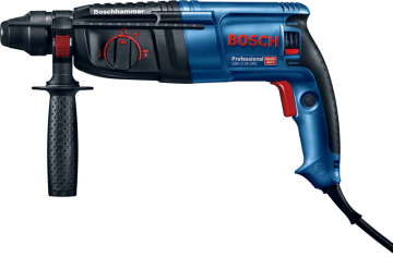 Bosch GBH 2-26 DRE Kırıcı Delici