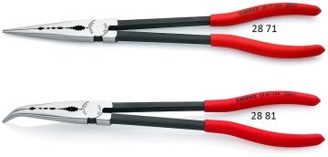 Knipex 28 Montaj Pensesi