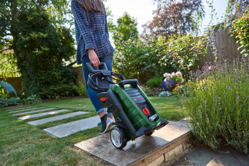 UniversalAquatak 135