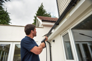 UniversalAquatak 135