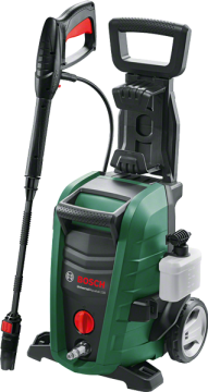 UniversalAquatak 130