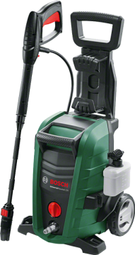 UniversalAquatak 125