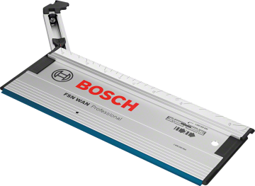 Bosch FSN WAN - Açılı Mesnet