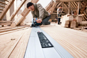 Bosch FSN VEL - Bağlantı Elemanı