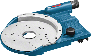 Bosch FSN OFA - Freze Bağlantısı