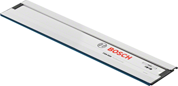 Bosch FSN 800 Kılavuz Ray
