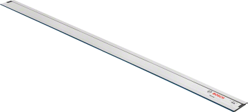 Bosch FSN 2100 Kılavuz Ray