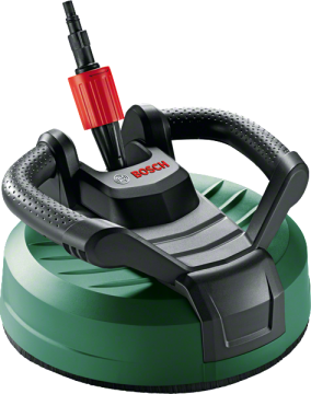 AquaSurf 280 Yüzey Temizleme Başlığı