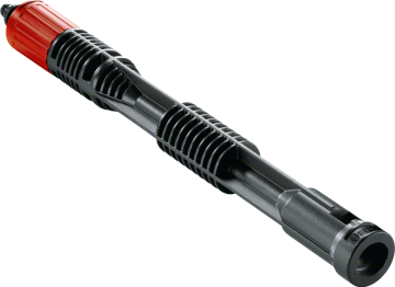 AquaSurf 280 Yüzey Temizleme Başlığı