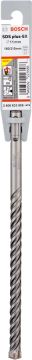 Bosch - SDS-Plus-5X Serisi Kırıcı Delici Matkap Ucu 11*210 mm