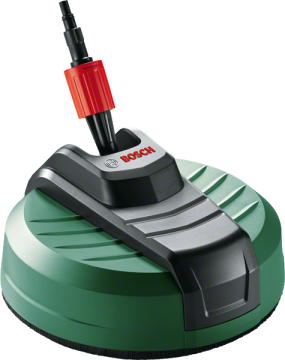 AquaSurf 280 Yüzey Temizleyici