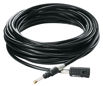 Boru Temizleyici 10m