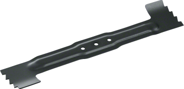 Yedek Bıçak 40 cm GEN4, GEN 2.5, GEN2