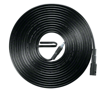 Uzatma Hortumu 6m (160 bar)